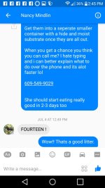 Screenshot_2016-07-17-14-45-18.jpg