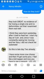 Screenshot_2016-07-17-14-45-36.jpg