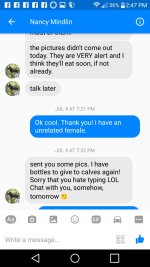Screenshot_2016-07-17-14-47-09.jpg
