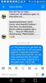 Screenshot_2016-07-17-14-48-42.jpg