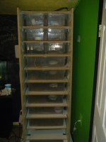 New rack.jpg