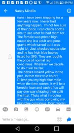 Screenshot_2016-07-17-14-49-47.jpg
