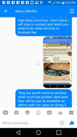 Screenshot_2016-07-17-14-50-06.jpg