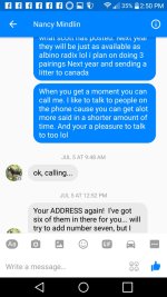Screenshot_2016-07-17-14-50-31.jpg