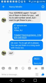 Screenshot_2016-07-17-14-50-39.jpg