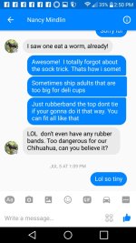 Screenshot_2016-07-17-14-50-49.jpg