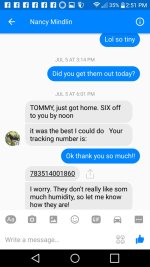 Screenshot_2016-07-17-14-51-05.jpg