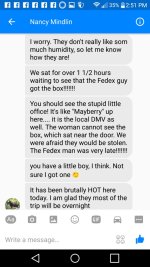Screenshot_2016-07-17-14-51-17.jpg