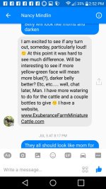 Screenshot_2016-07-17-14-52-10.jpg