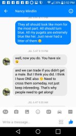 Screenshot_2016-07-17-14-52-26.jpg