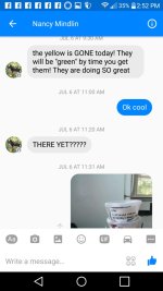 Screenshot_2016-07-17-14-52-52.jpg