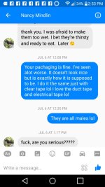 Screenshot_2016-07-17-14-53-21.jpg