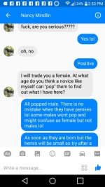 Screenshot_2016-07-17-14-53-40.jpg