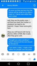 Screenshot_2016-07-17-14-54-11.jpg