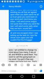 Screenshot_2016-07-17-14-54-59.jpg