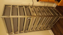 20160501_195737.jpg