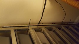 20160501_195804.jpg