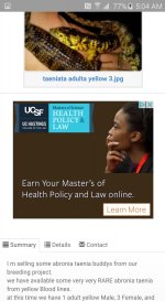 Screenshot_2016-05-15-05-04-13-1.jpg