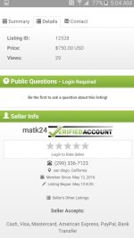 Screenshot_2016-05-15-05-04-57-1.jpg