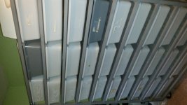 20160612_140437.jpg 20160612_140437.jpg