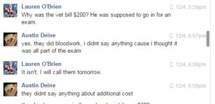 blood work conversation.jpg