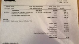 vet bill.jpg
