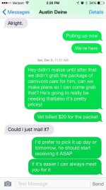 ashley text carnivore care.jpg