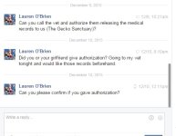 release records request.jpg