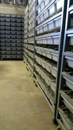 Mouse Racks.jpg