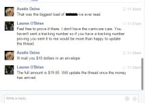 boi response 1.11.16.jpg
