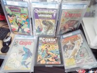 comics clist (2).jpg