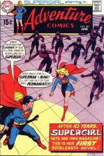 Adventure comics 381.jpg