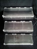 divider model 1.jpg