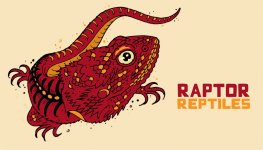 Raptor Reptiles Mars1.jpg