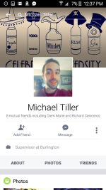 Screenshot_2016-04-05-12-37-16.png