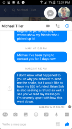 Screenshot_2016-04-05-12-37-39.png