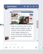 Screenshot (111).png