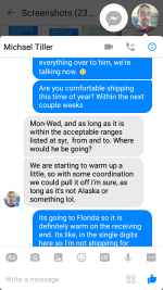 Screenshot_2016-04-05-12-46-39.png