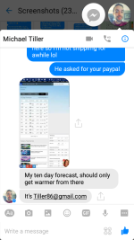 Screenshot_2016-04-05-12-46-45.png