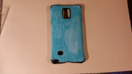 20160221_173759.jpg