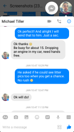 Screenshot_2016-04-05-12-46-53.png