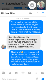 Screenshot_2016-04-05-12-47-29.png