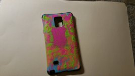 20160221_194135.jpg
