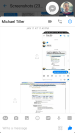 Screenshot_2016-04-05-12-47-35.png