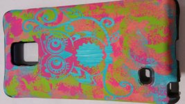 20160221_204324.jpg