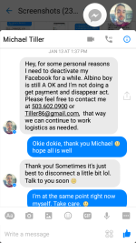 Screenshot_2016-04-05-12-48-02.png