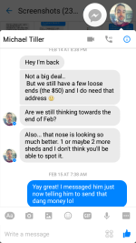 Screenshot_2016-04-05-12-48-17.png