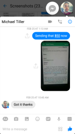 Screenshot_2016-04-05-12-48-27.png