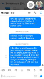 Screenshot_2016-04-05-12-48-44.png