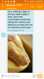 Screenshot_2016-04-05-12-49-27.png